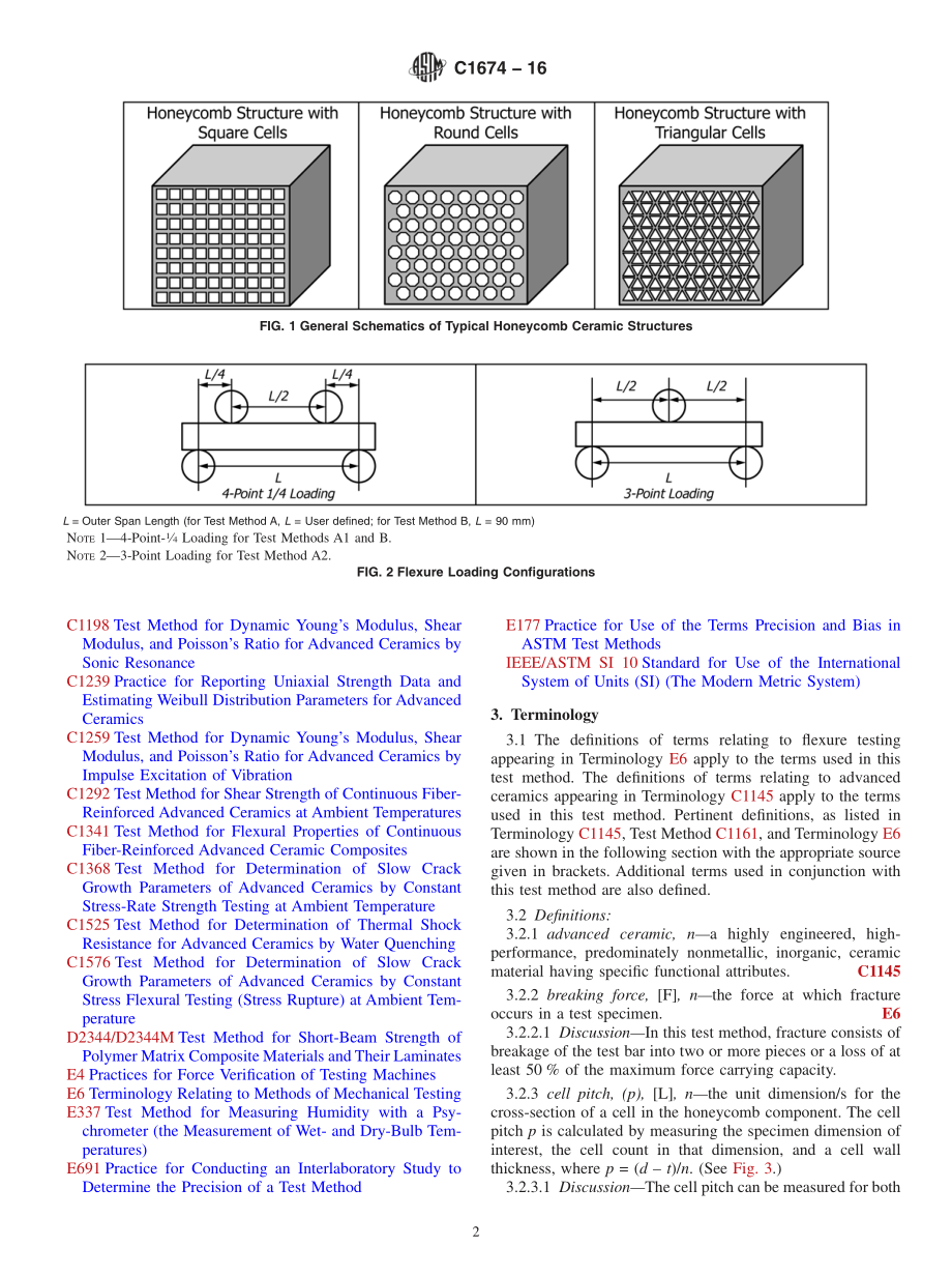 ASTM_C_1674_-_16.pdf_第2页