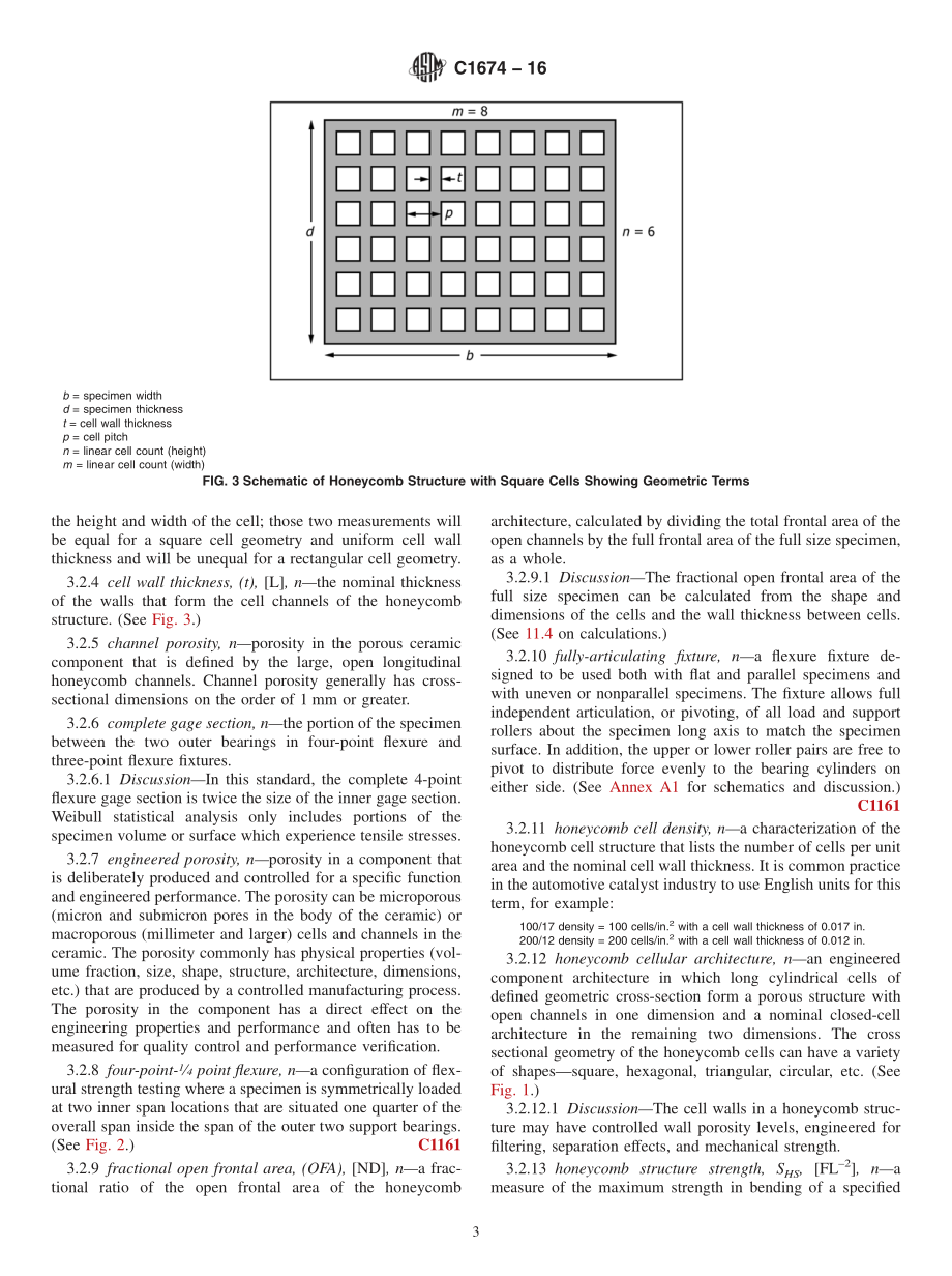 ASTM_C_1674_-_16.pdf_第3页