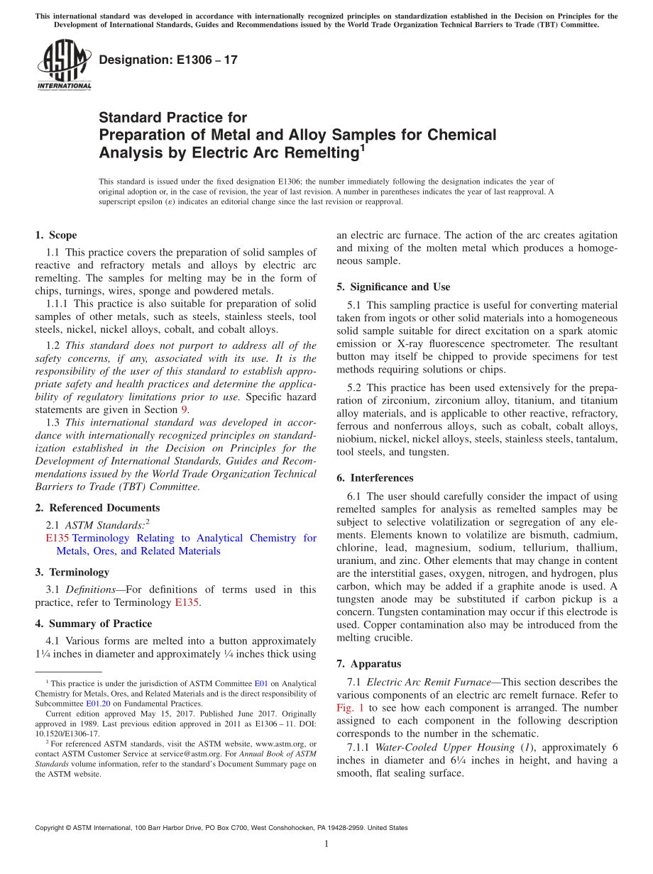 ASTM_E_1306_-_17.pdf_第1页