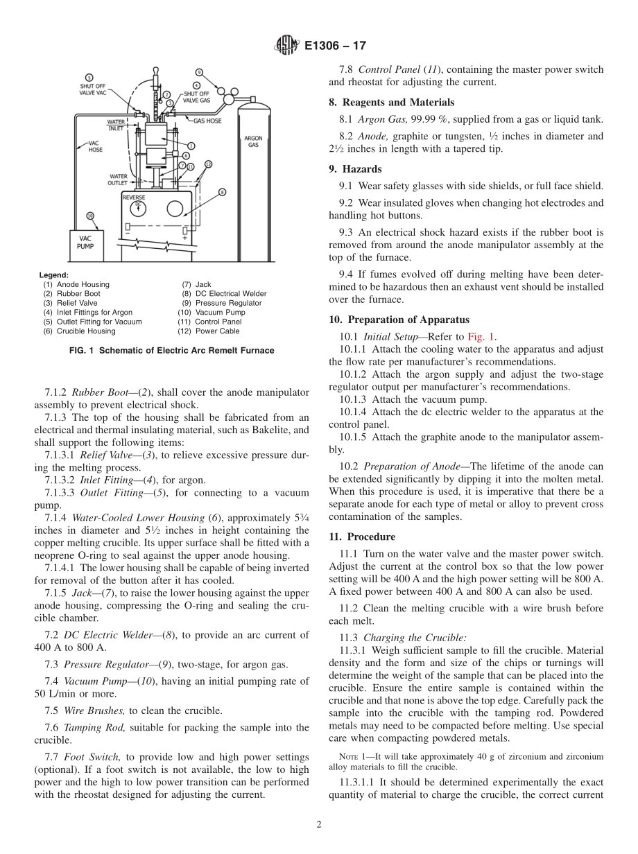 ASTM_E_1306_-_17.pdf_第2页