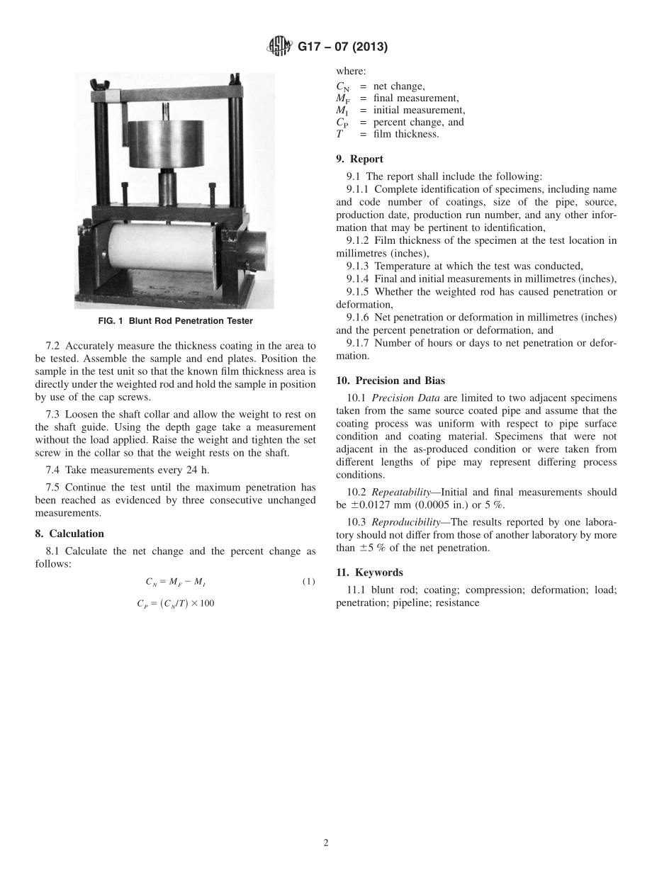 ASTM_G_17_-_07_2013.pdf_第2页