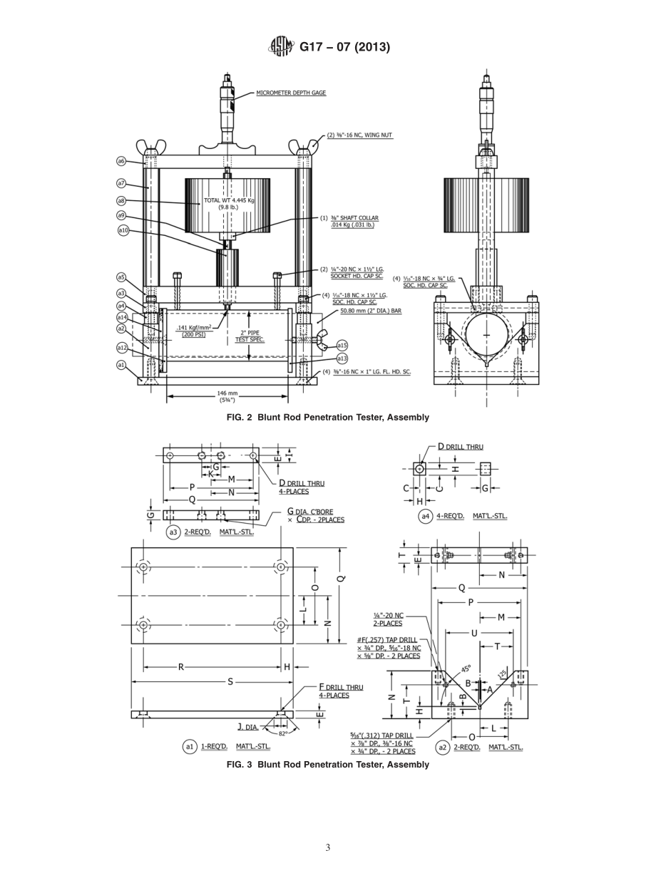 ASTM_G_17_-_07_2013.pdf_第3页