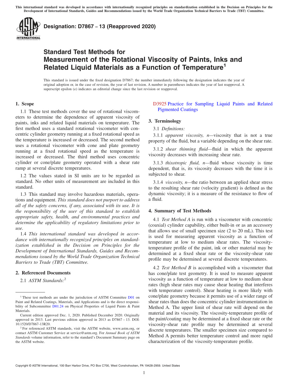 ASTM_D_7867_-_13_2020.pdf_第1页