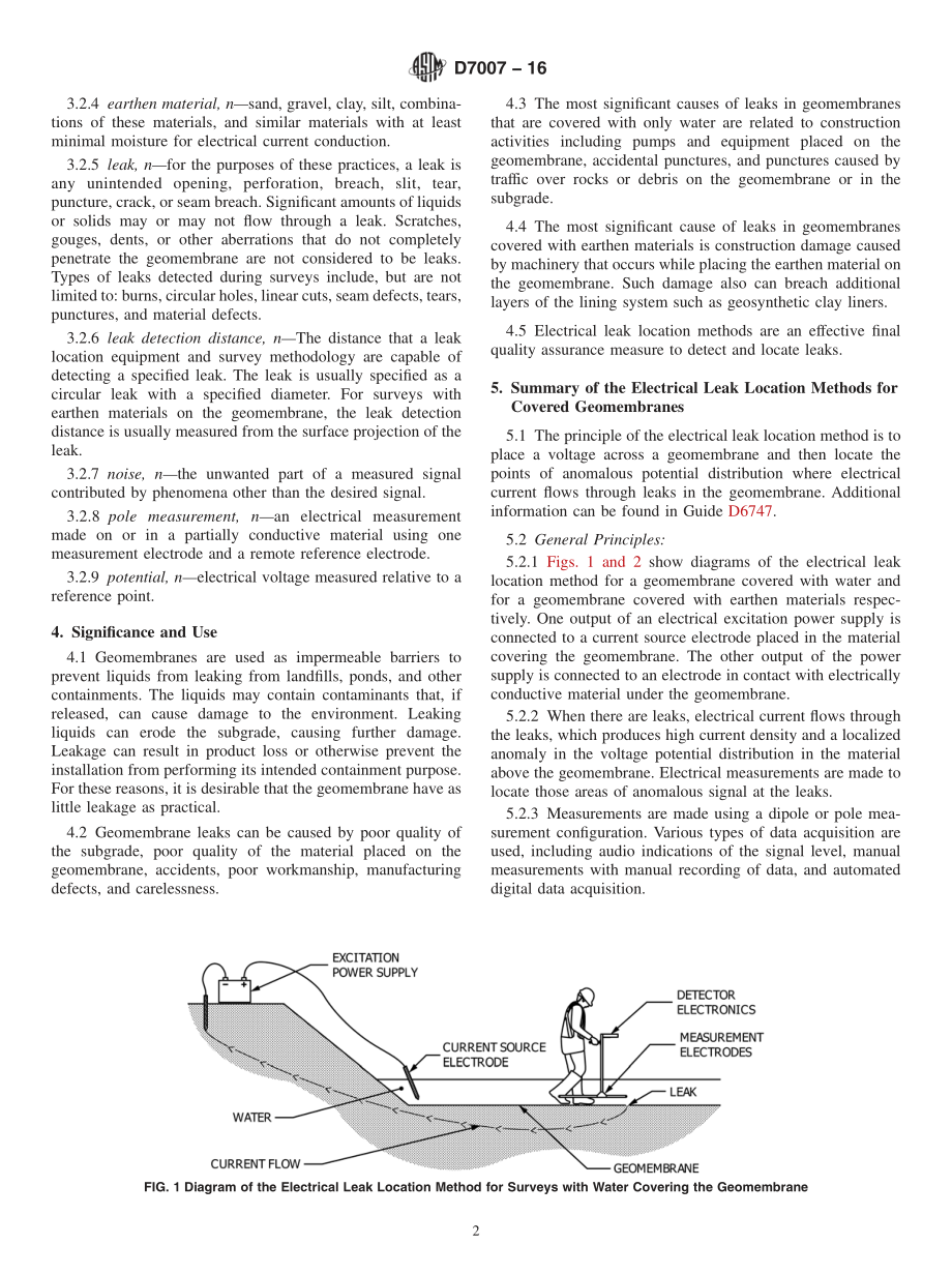 ASTM_D_7007_-_16.pdf_第2页