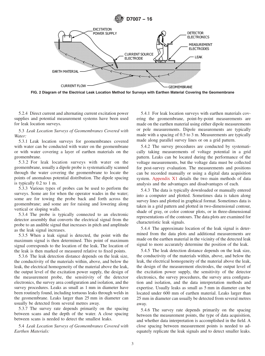 ASTM_D_7007_-_16.pdf_第3页