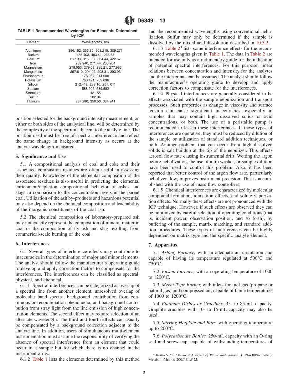 ASTM_D_6349_-_13.pdf_第2页