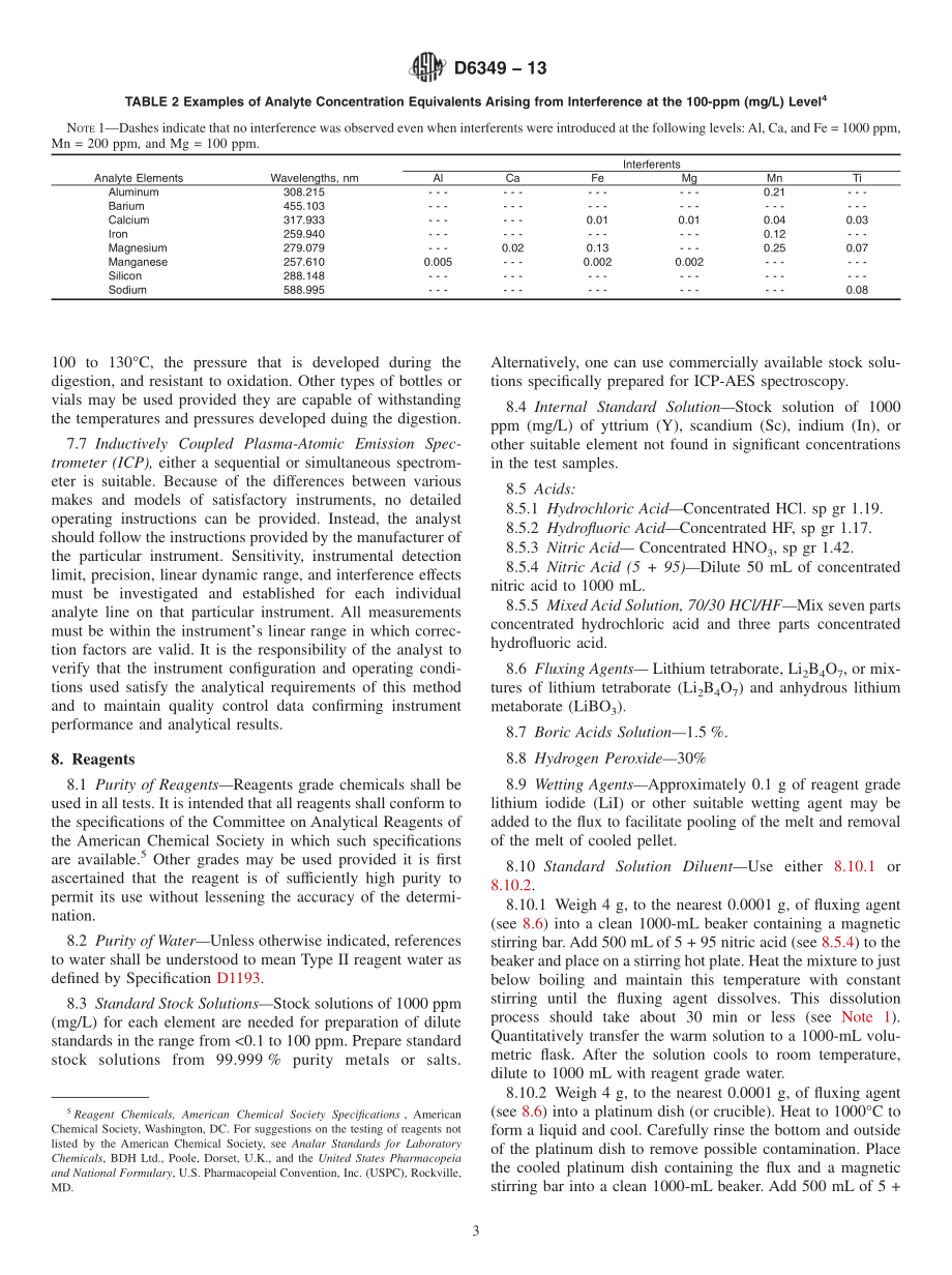 ASTM_D_6349_-_13.pdf_第3页