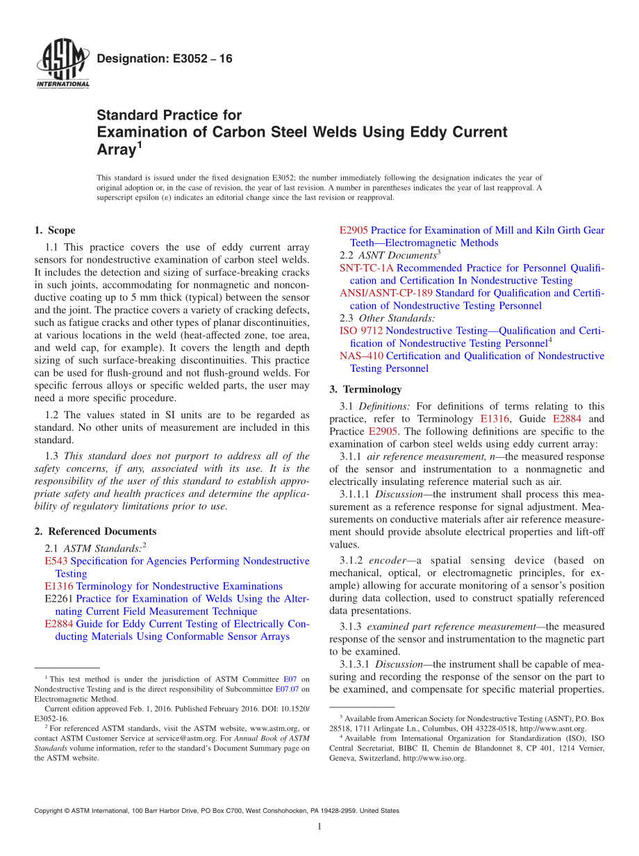 ASTM_E_3052_-_16.pdf_第1页