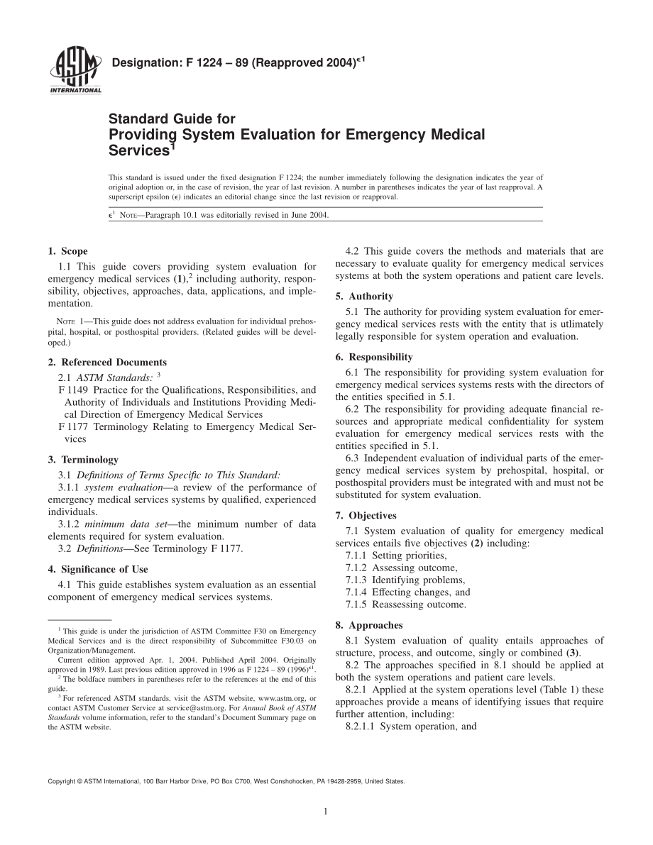 ASTM_F_1224_-_89_2004e1.pdf_第1页