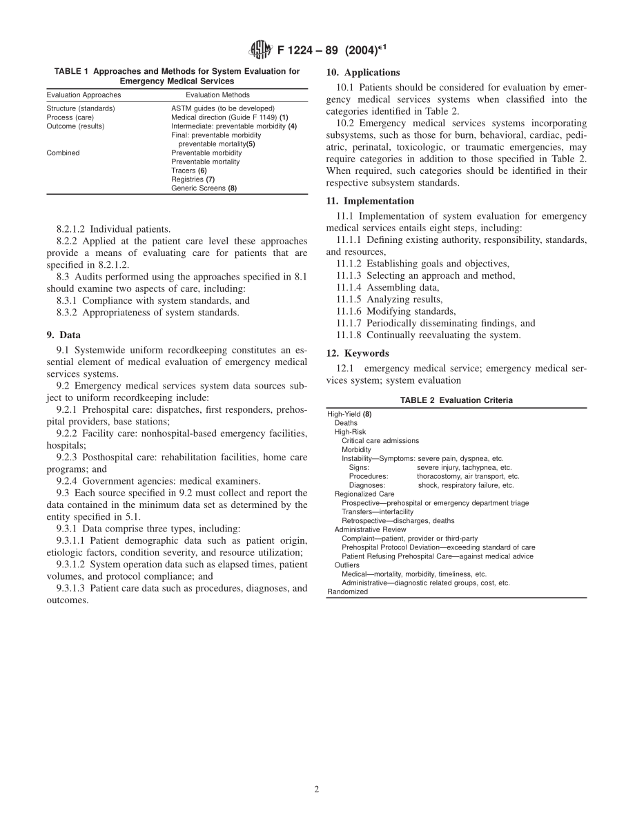 ASTM_F_1224_-_89_2004e1.pdf_第2页