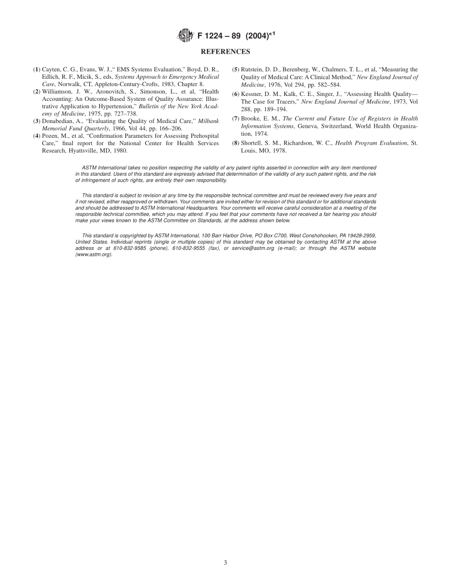 ASTM_F_1224_-_89_2004e1.pdf_第3页