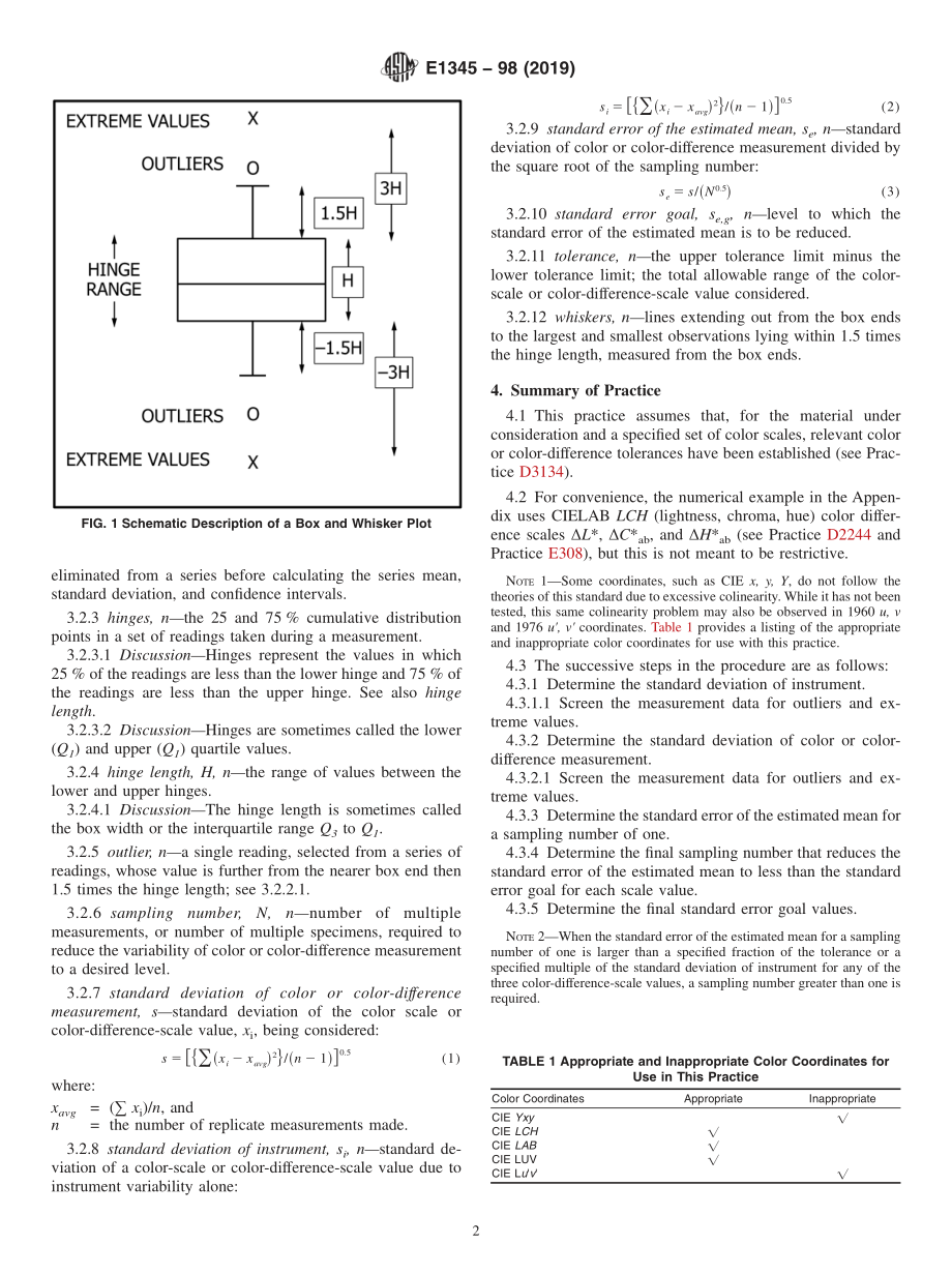 ASTM_E_1345_-_98_2019.pdf_第2页