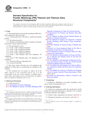 ASTM_B_988_-_13.pdf