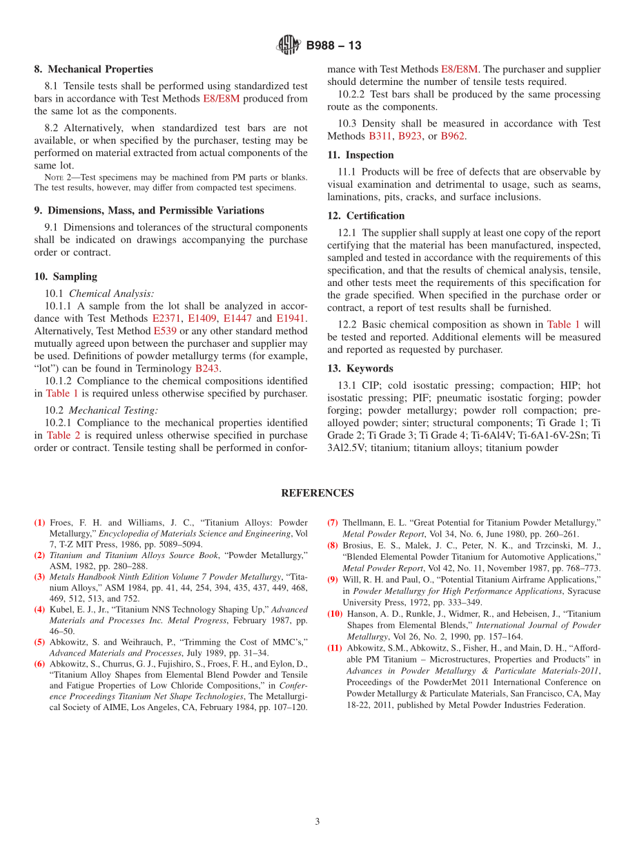 ASTM_B_988_-_13.pdf_第3页