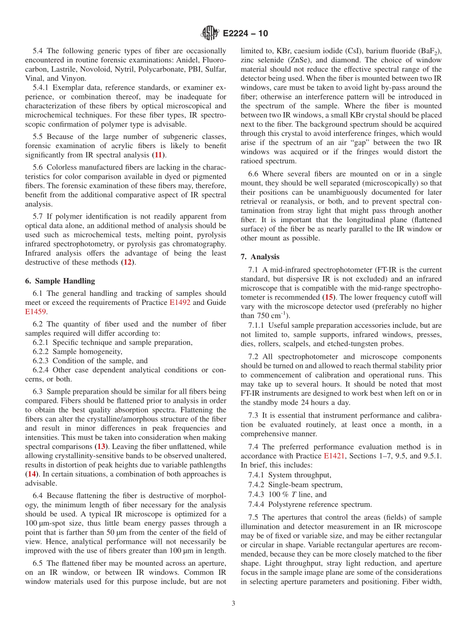 ASTM_E_2224_-_10.pdf_第3页