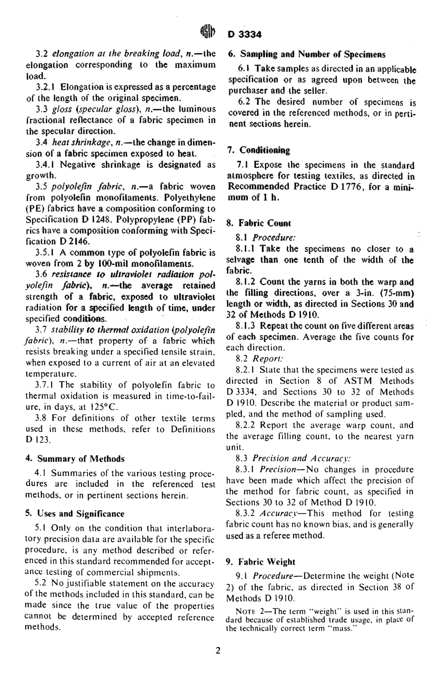 ASTM_D_3334_-_80_scan.pdf_第2页