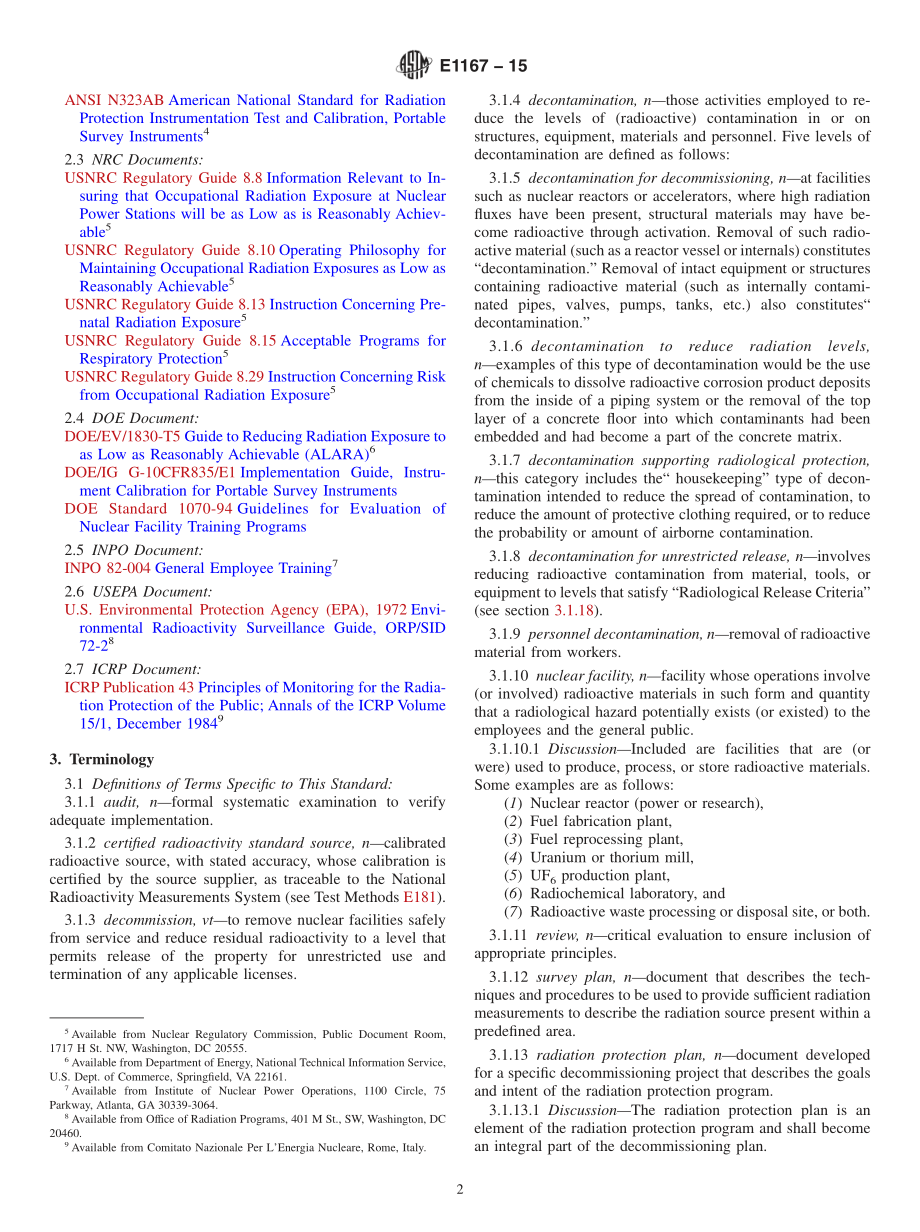 ASTM_E_1167_-_15.pdf_第2页