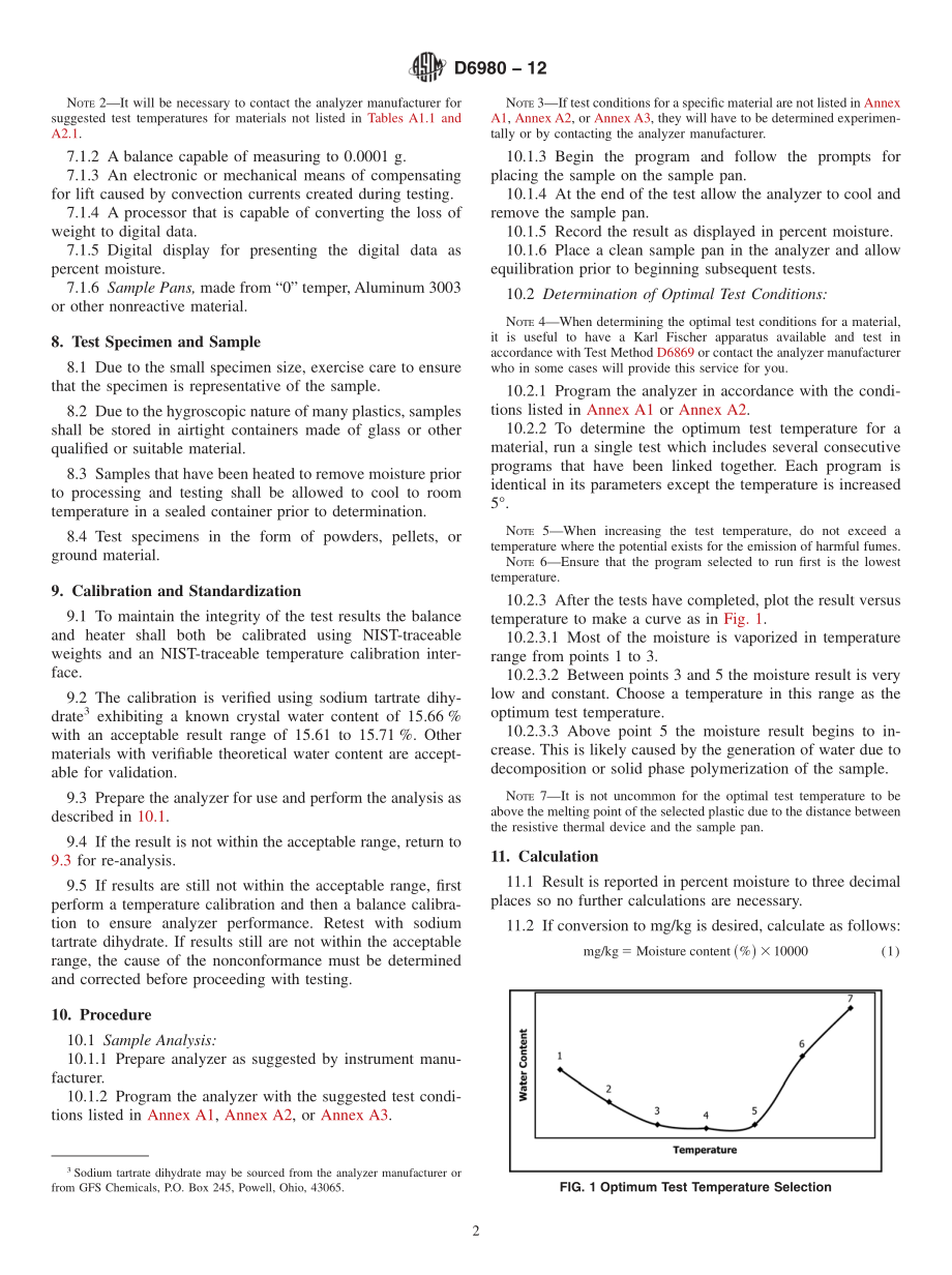 ASTM_D_6980_-_12.pdf_第2页