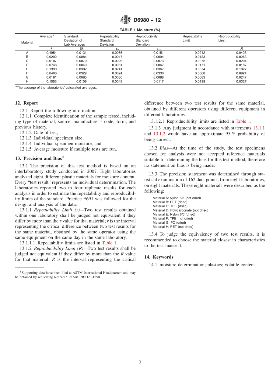 ASTM_D_6980_-_12.pdf_第3页