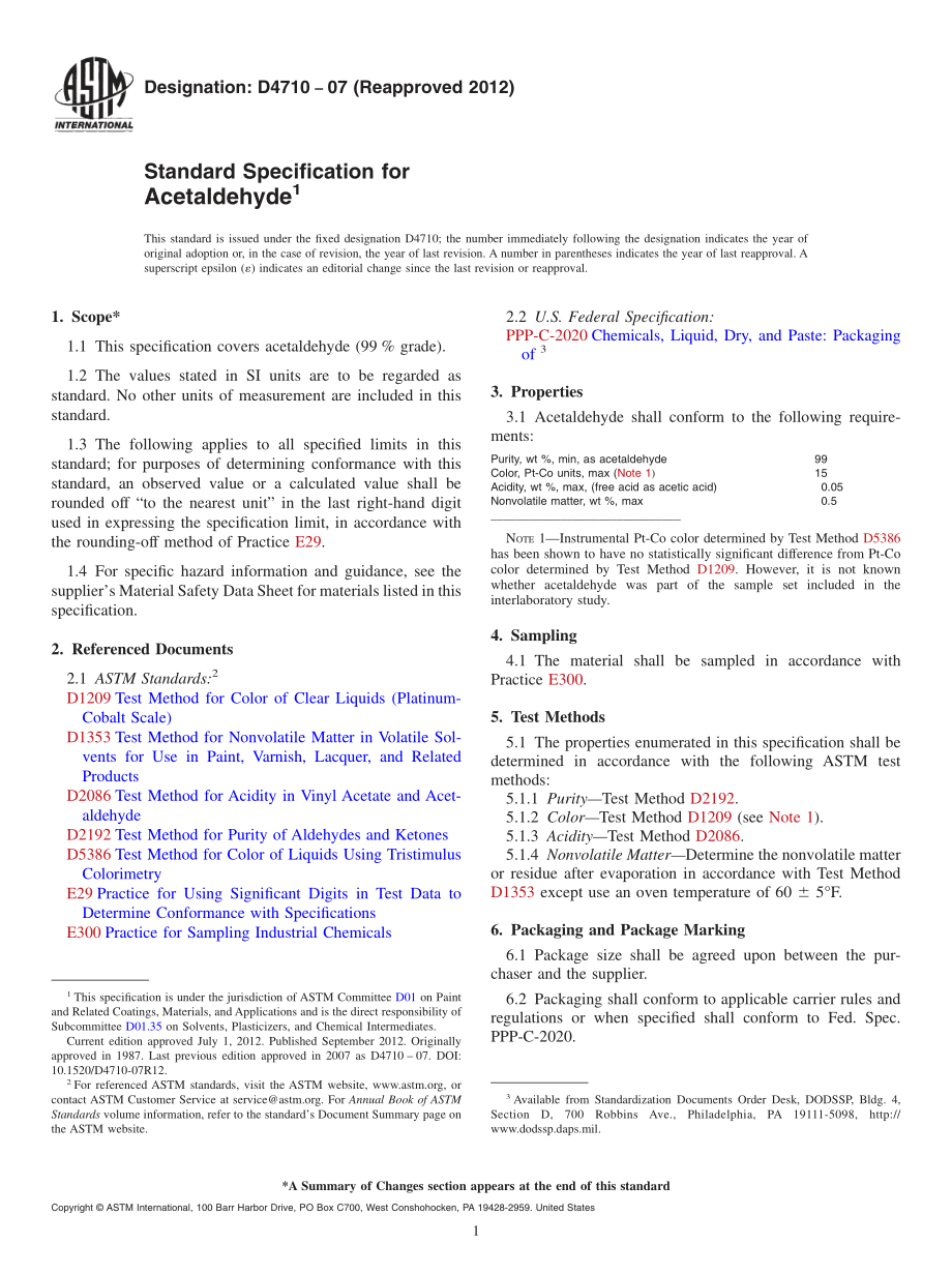 ASTM_D_4710_-_07_2012.pdf_第1页