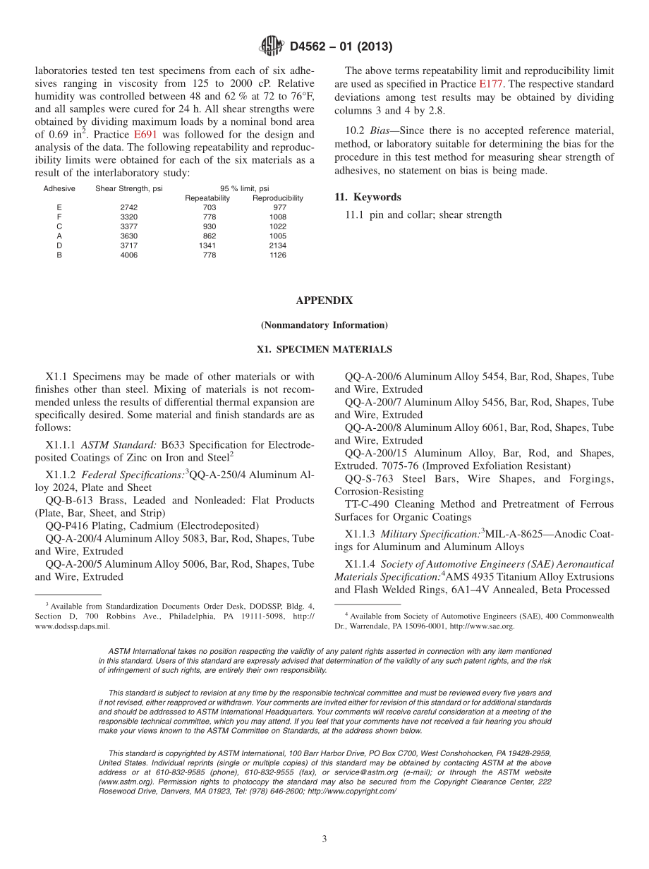 ASTM_D_4562_-_01_2013.pdf_第3页