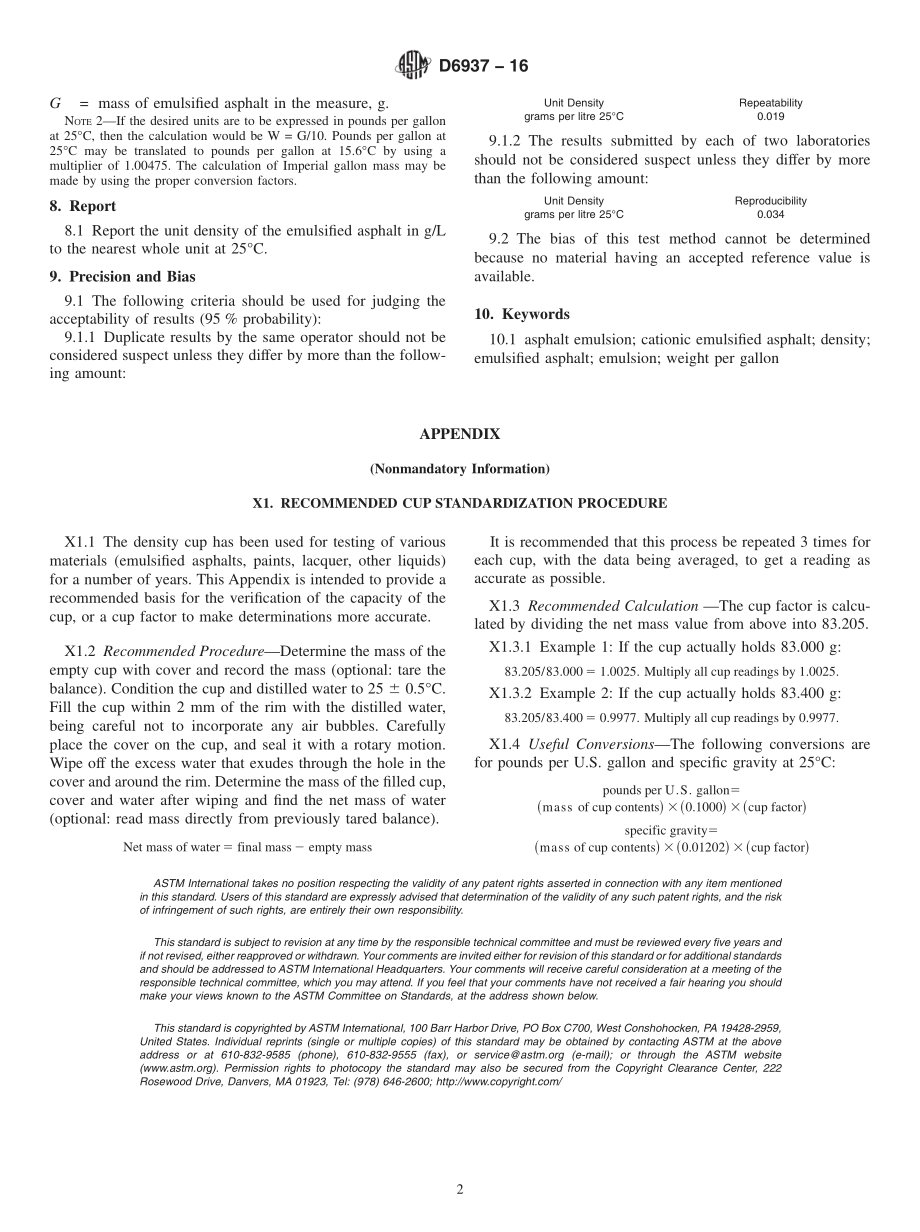 ASTM_D_6937_-_16.pdf_第2页