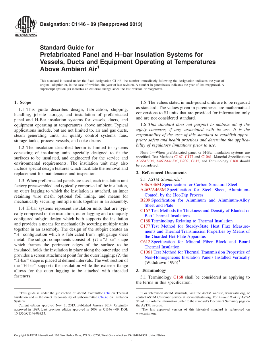 ASTM_C_1146_-_09_2013.pdf_第1页