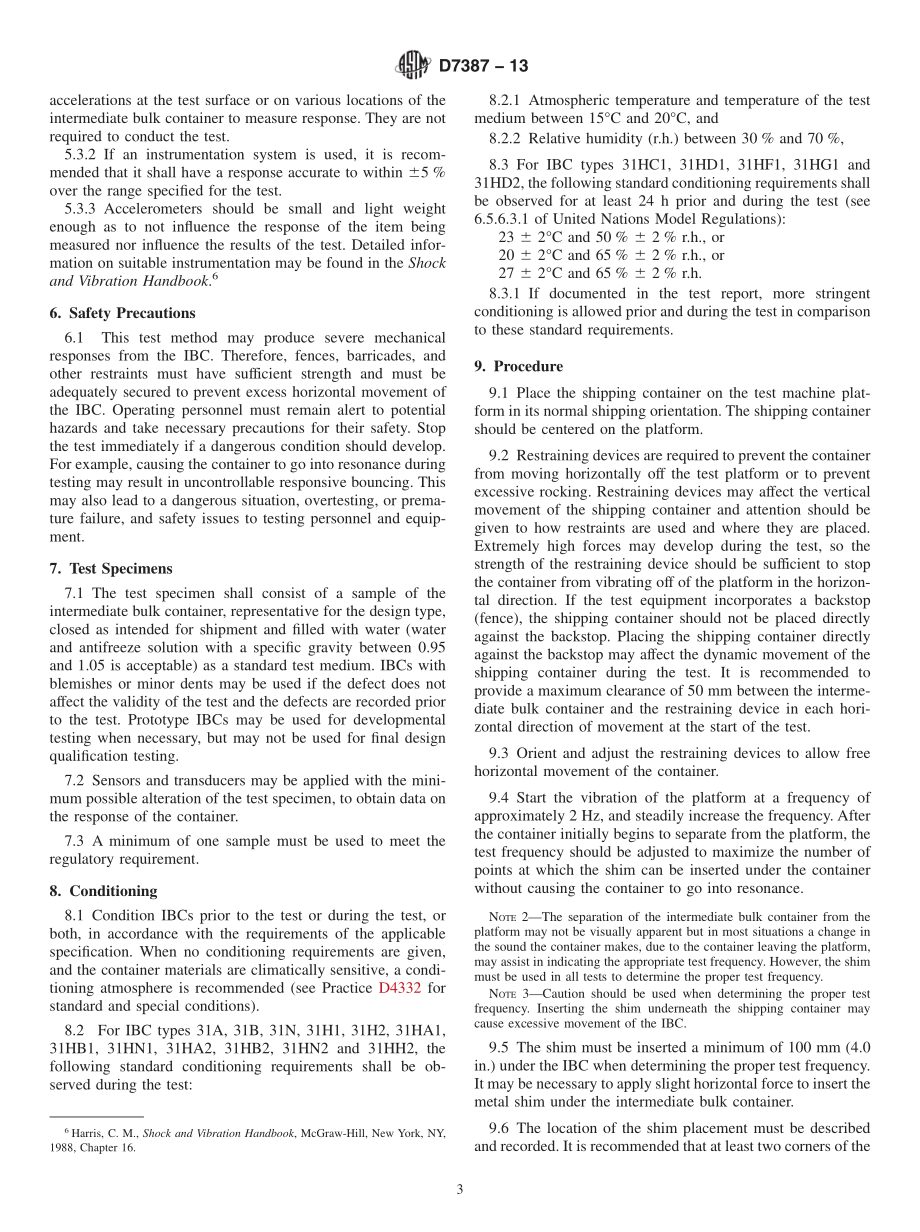 ASTM_D_7387_-_13.pdf_第3页