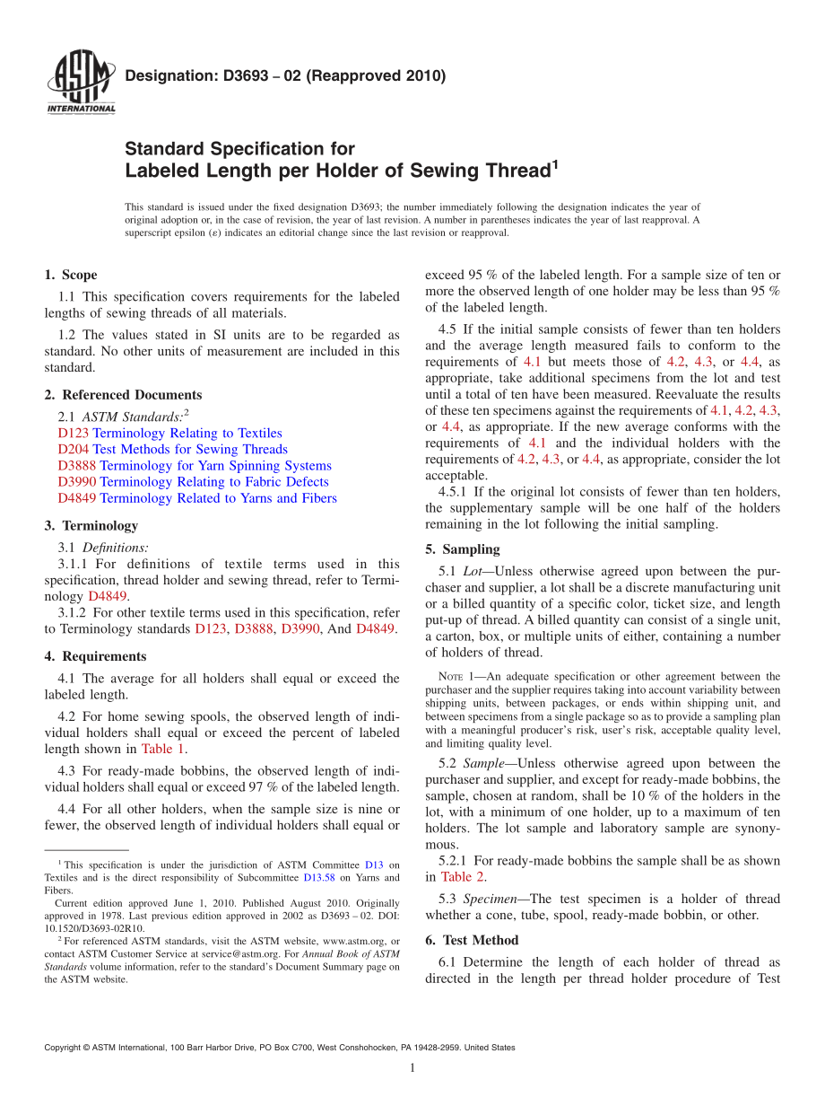 ASTM_D_3693_-_02_2010.pdf_第1页