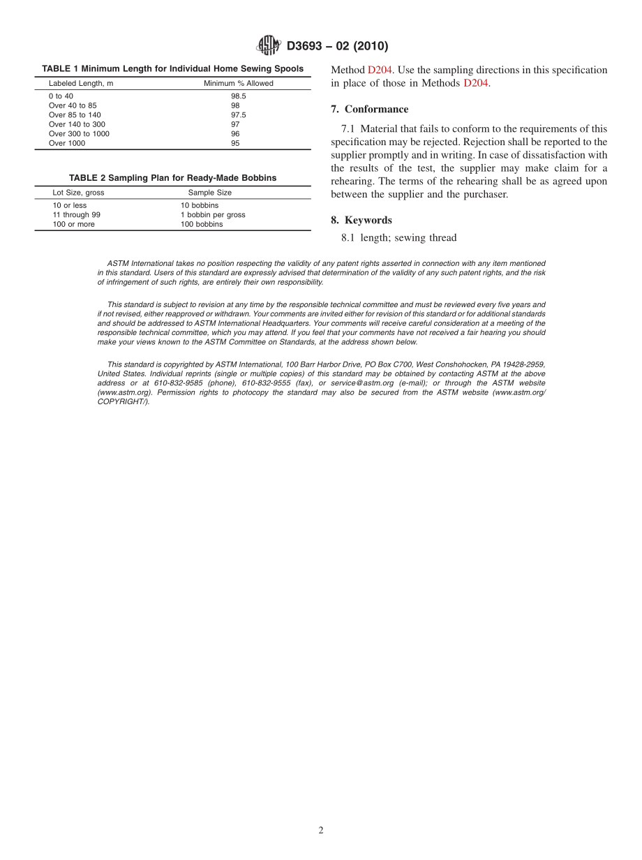 ASTM_D_3693_-_02_2010.pdf_第2页