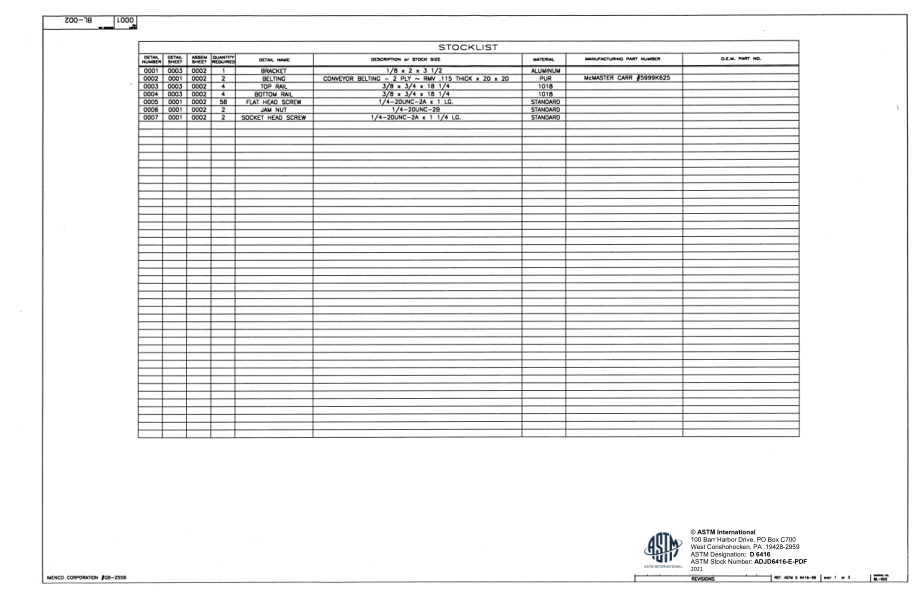 ASTM_D_6416_-_D_6416M_adjunct.pdf_第1页