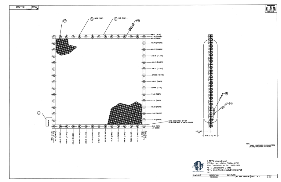 ASTM_D_6416_-_D_6416M_adjunct.pdf_第2页