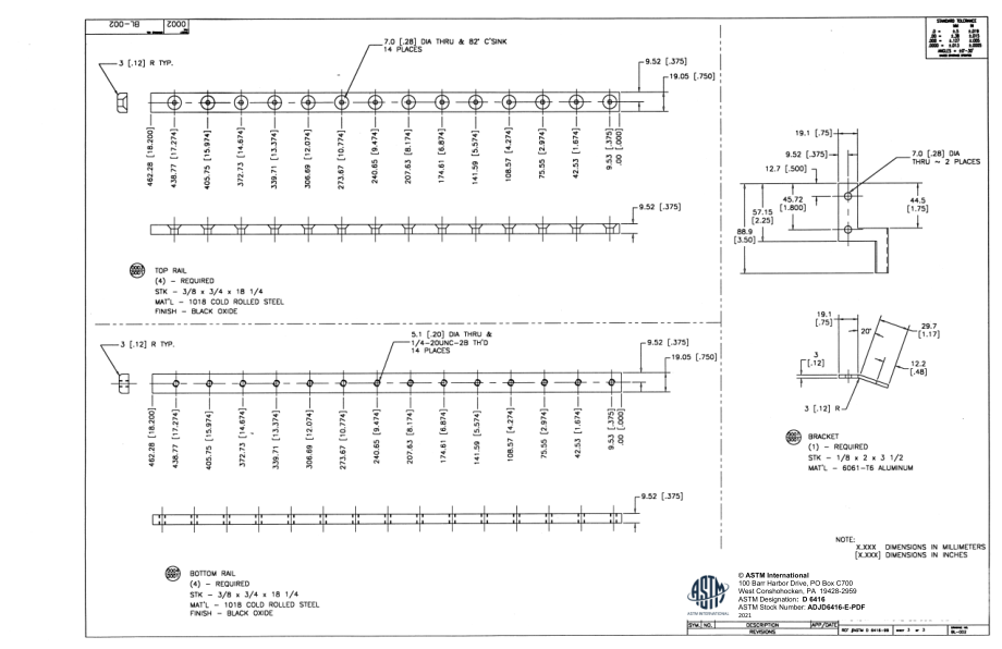 ASTM_D_6416_-_D_6416M_adjunct.pdf_第3页