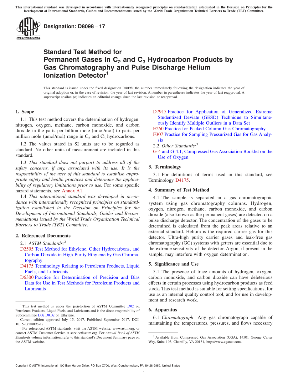 ASTM_D_8098_-_17.pdf_第1页