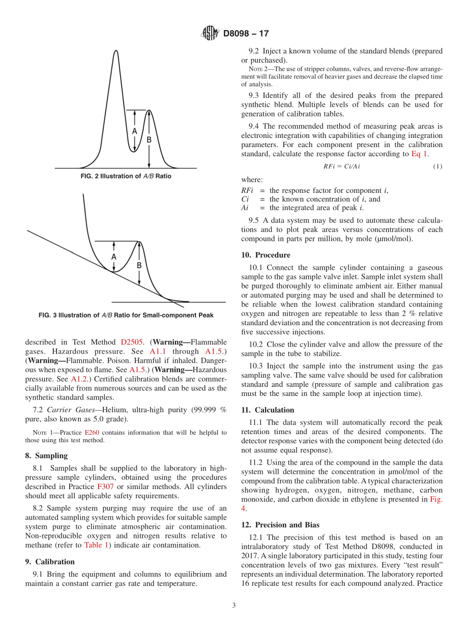 ASTM_D_8098_-_17.pdf_第3页