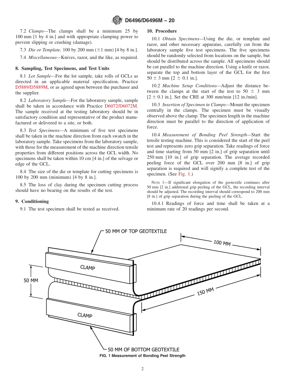 ASTM_D_6496_-_D_6496M_-_20.pdf_第2页