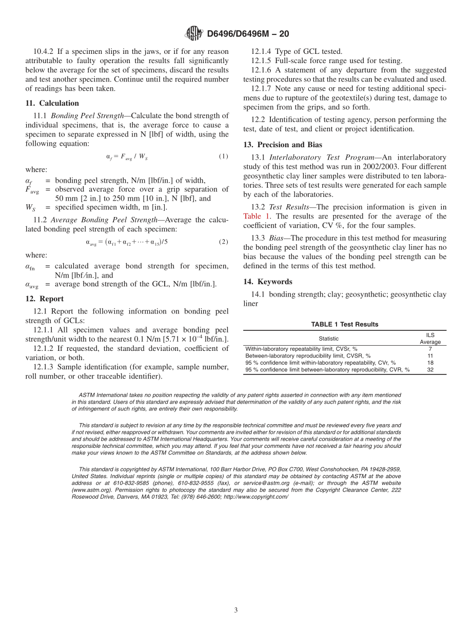 ASTM_D_6496_-_D_6496M_-_20.pdf_第3页