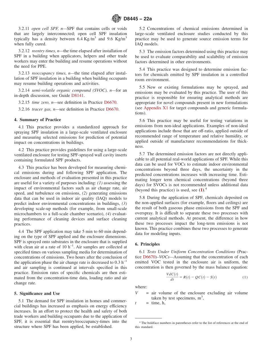 ASTM_D_8445_-_22a.pdf_第3页