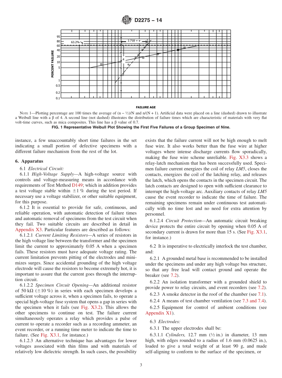 ASTM_D_2275_-_14.pdf_第3页