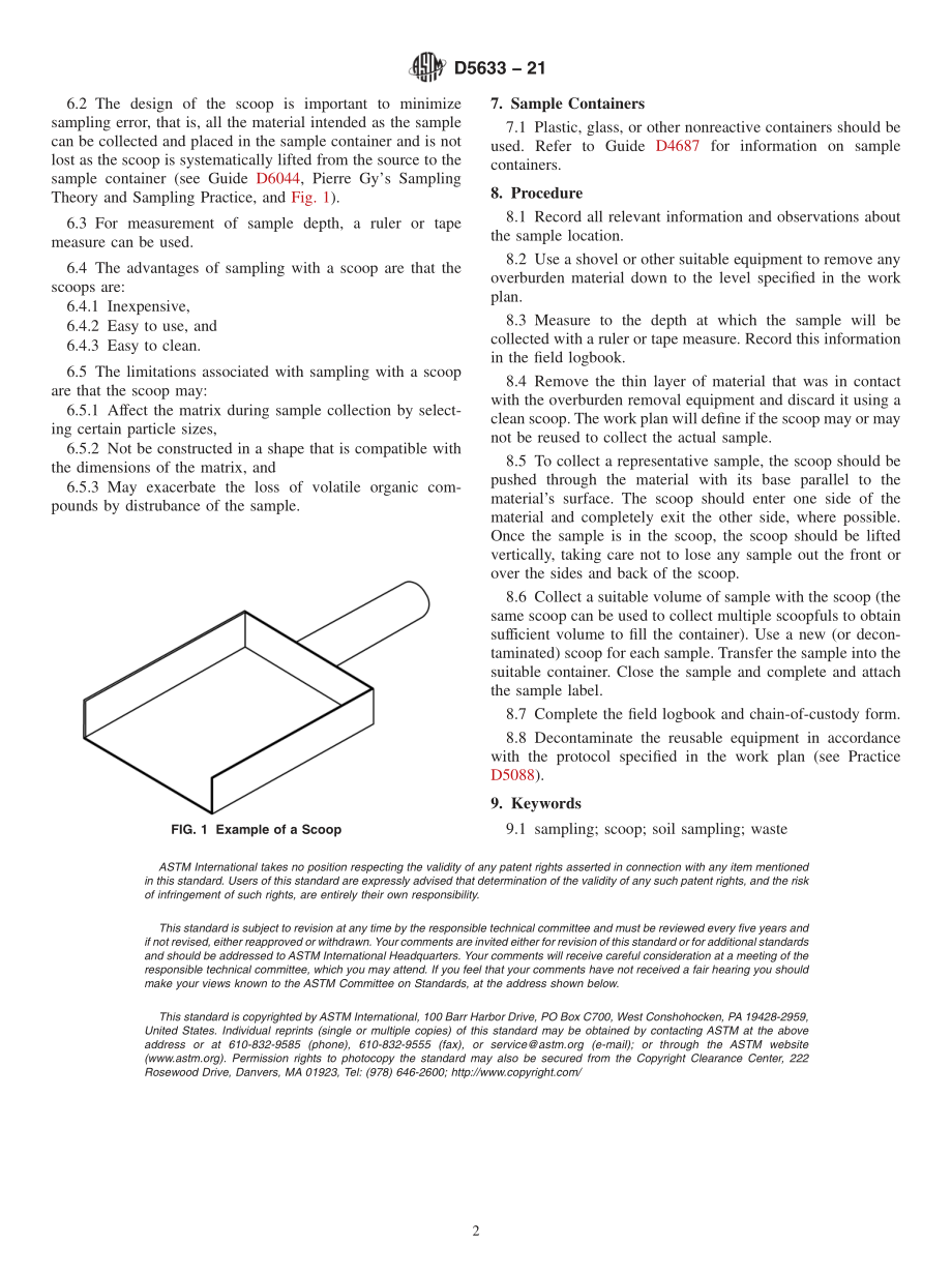 ASTM_D_5633_-_21.pdf_第2页