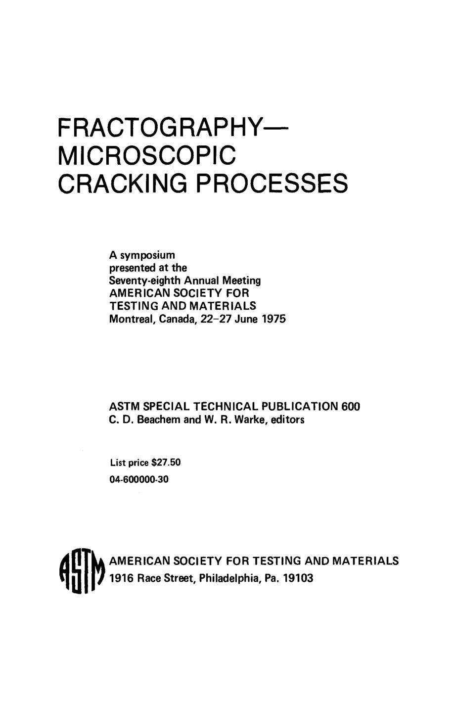 _STP_600-1976.pdf_第2页