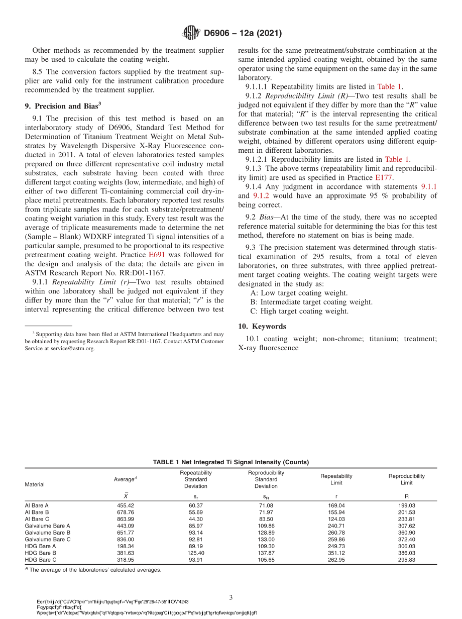 ASTM_D_6906_-_12a_2021.pdf_第3页