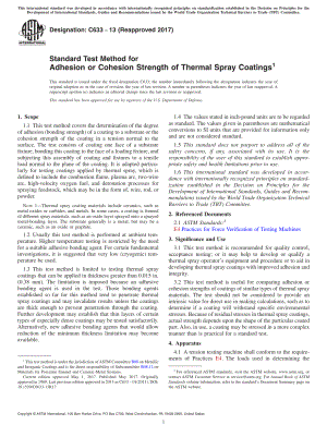 ASTM_C_633_-_13_2017.pdf