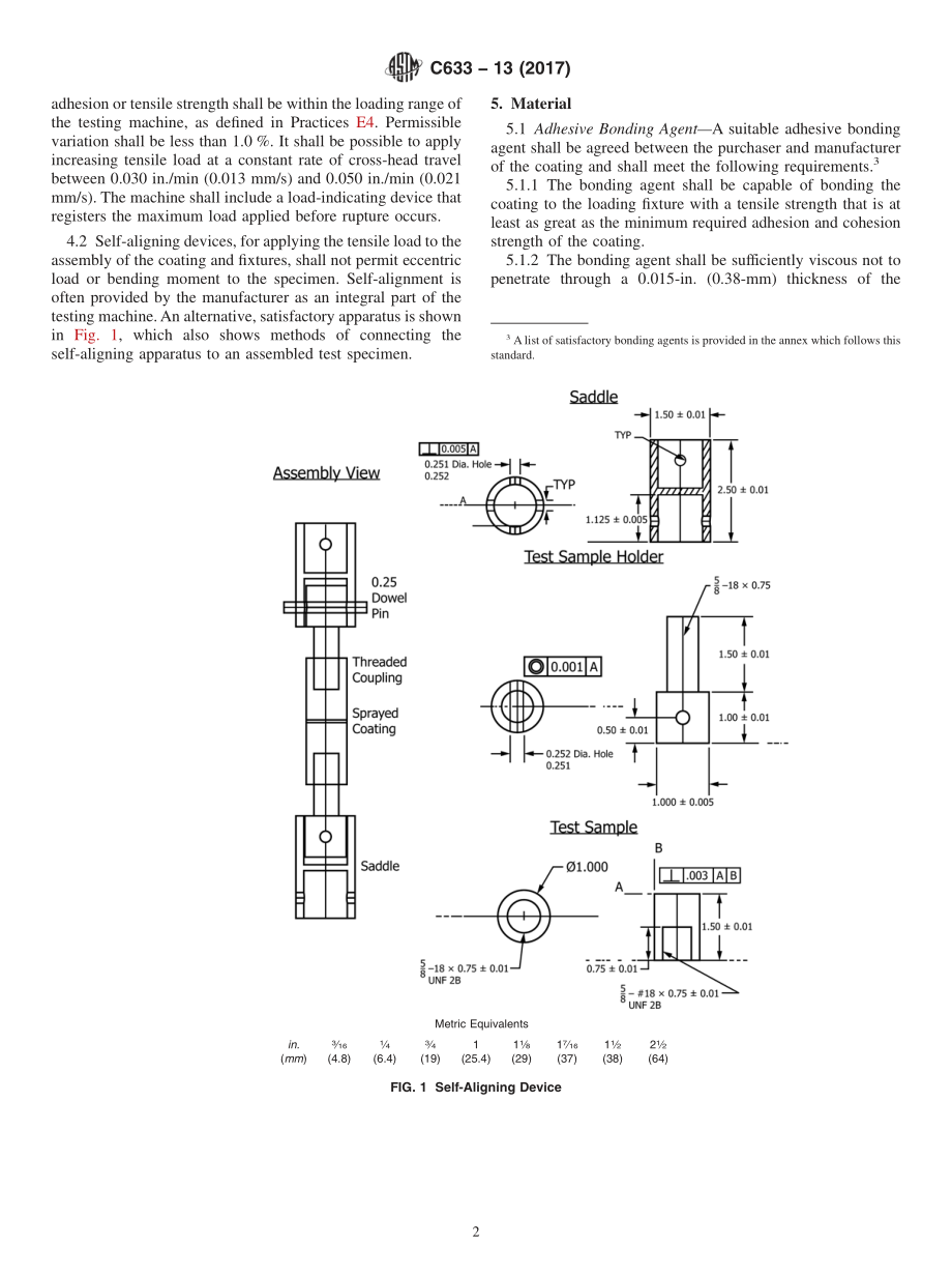 ASTM_C_633_-_13_2017.pdf_第2页