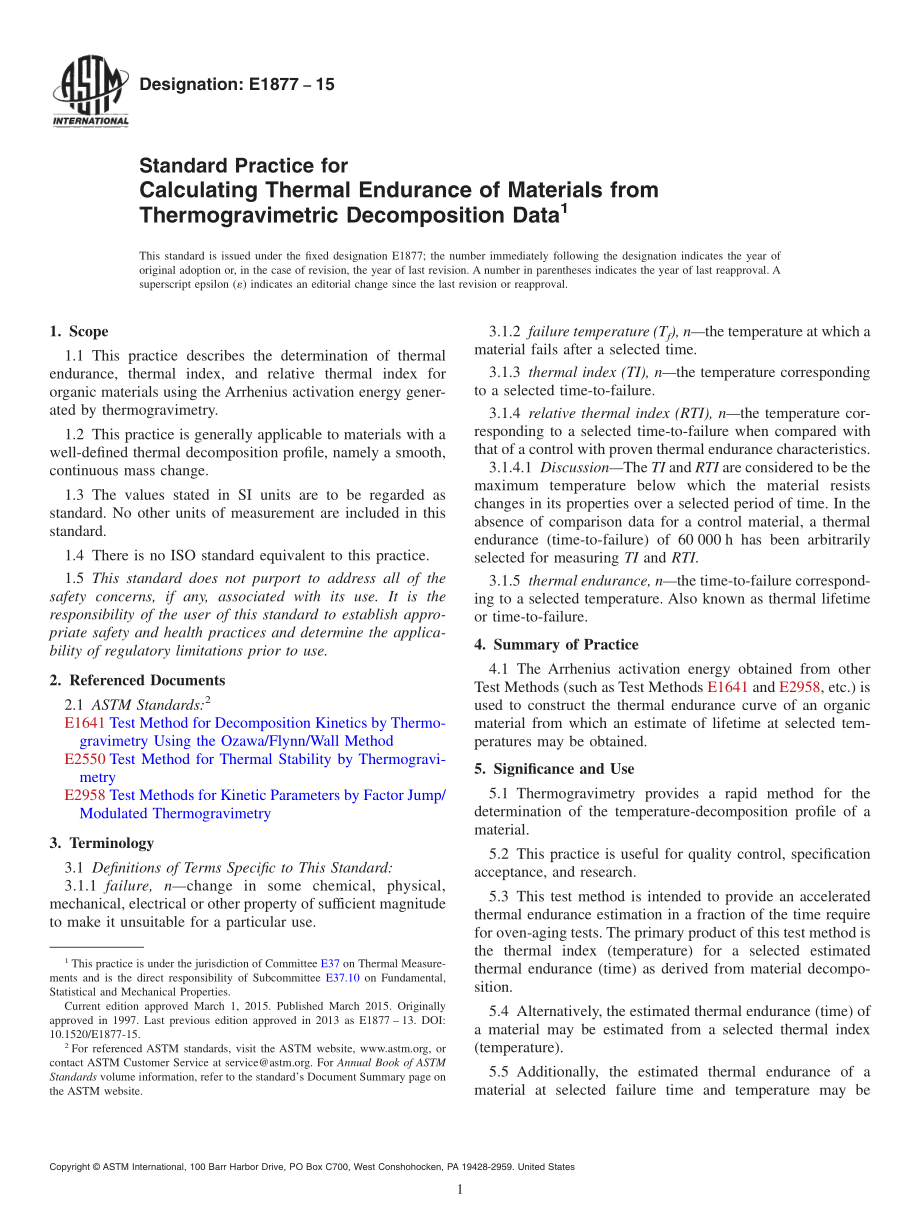 ASTM_E_1877_-_15.pdf_第1页