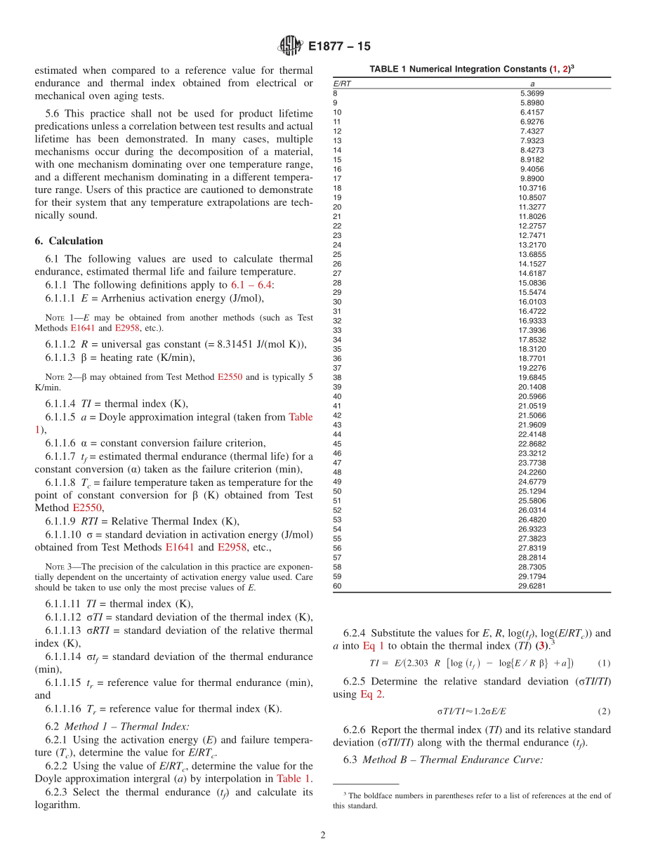 ASTM_E_1877_-_15.pdf_第2页