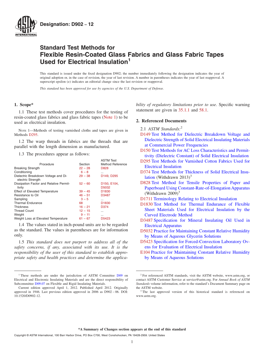 ASTM_D_902_-_12.pdf_第1页