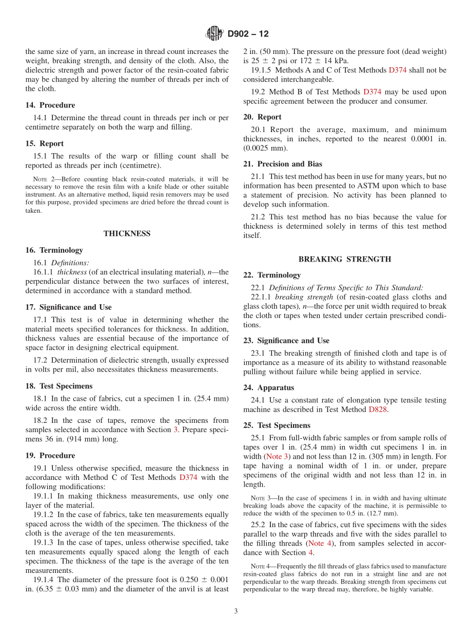 ASTM_D_902_-_12.pdf_第3页