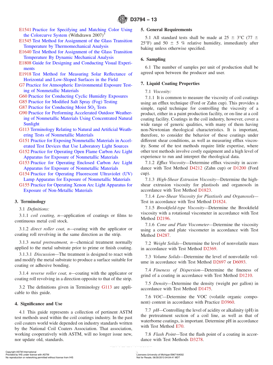 ASTM_D_3794_-_13.pdf_第3页