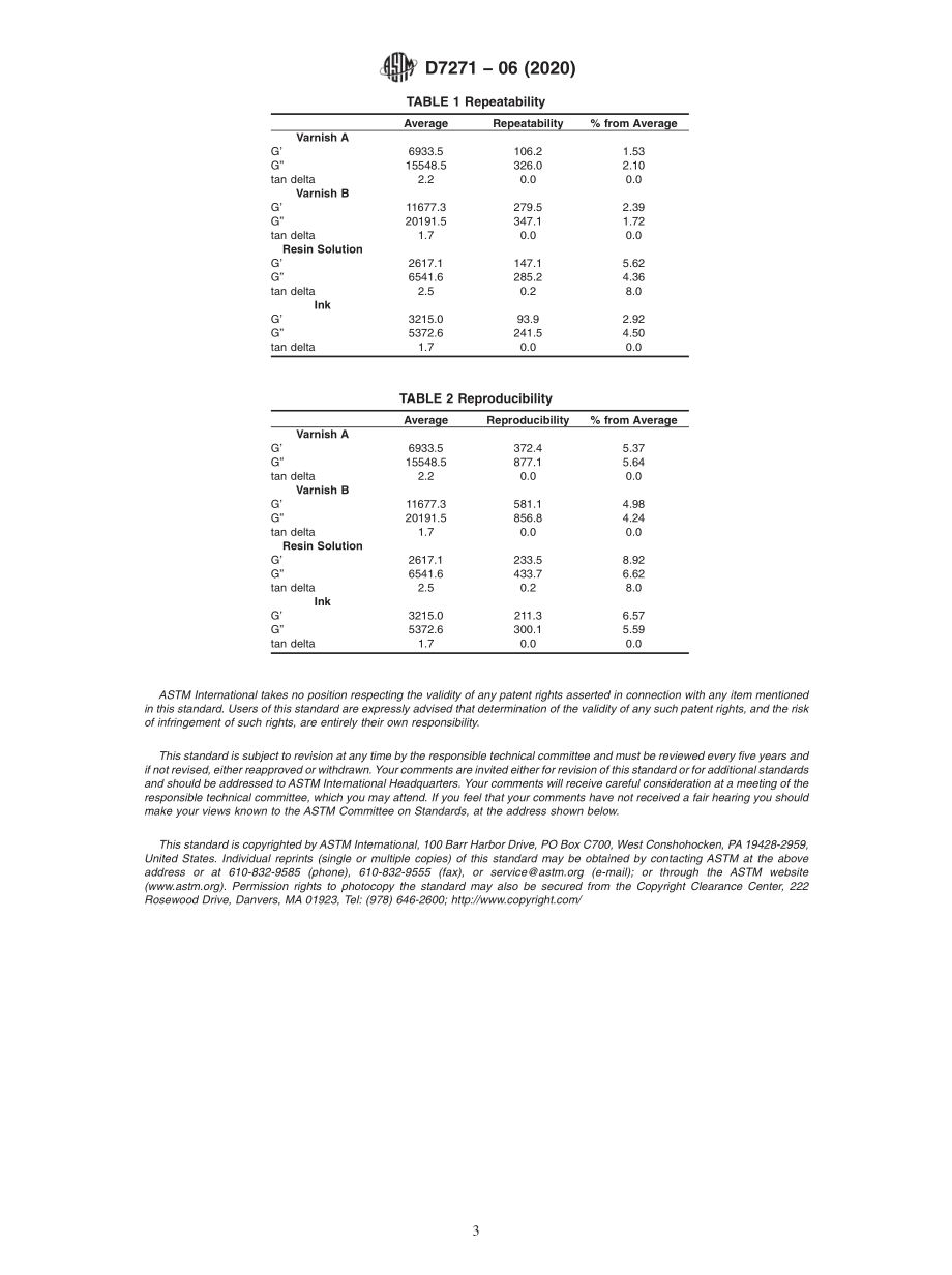 ASTM_D_7271_-_06_2020.pdf_第3页